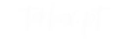 TorBox.pt