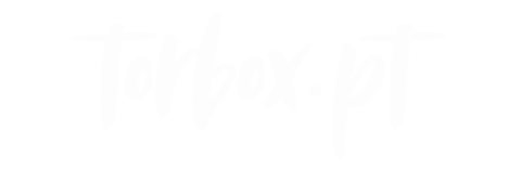 TorBox.pt